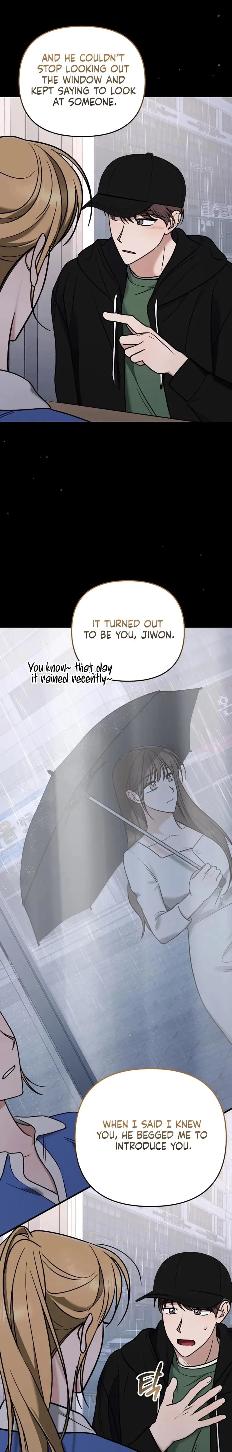 Chapter 11, page 15