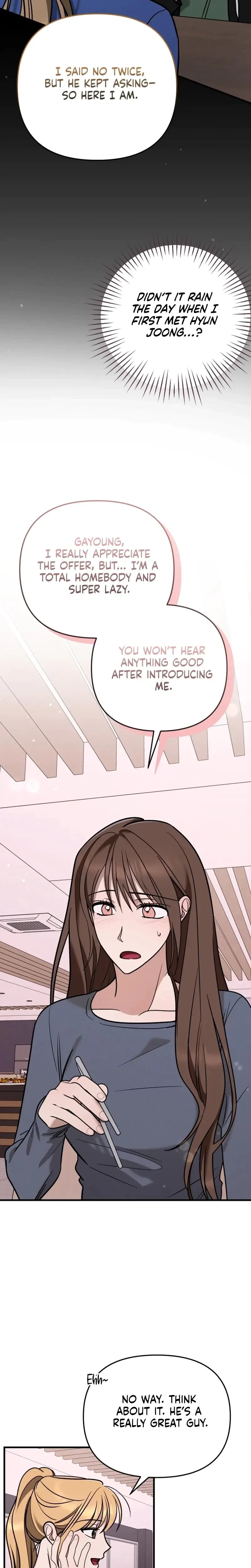 Chapter 11, page 16