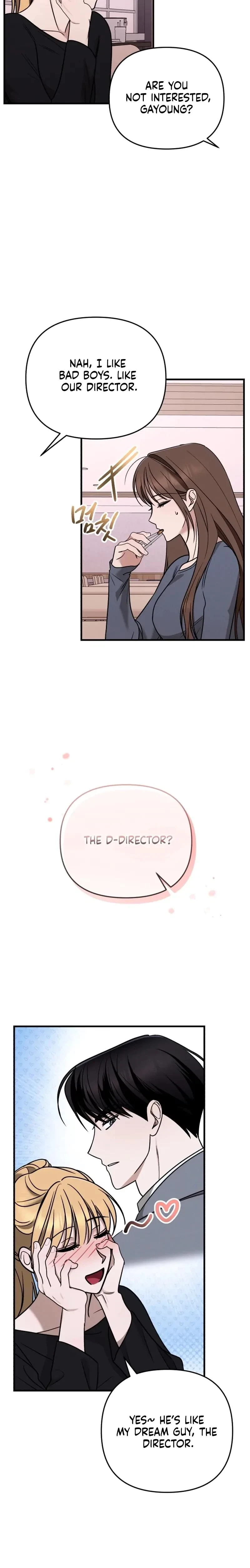 Chapter 11, page 17