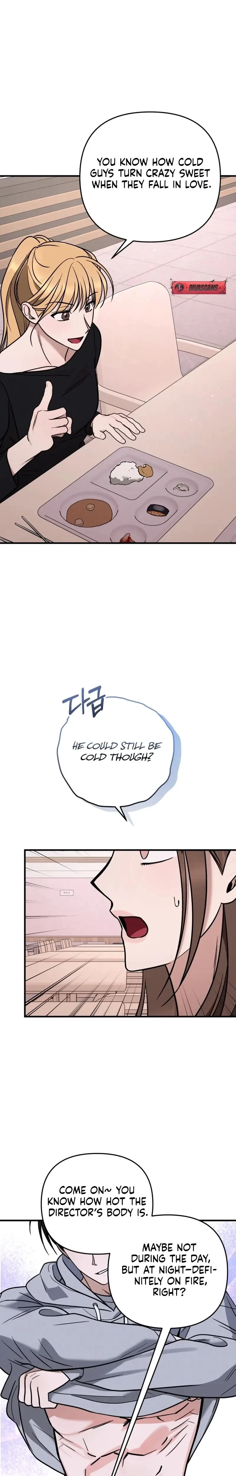 Chapter 11, page 18