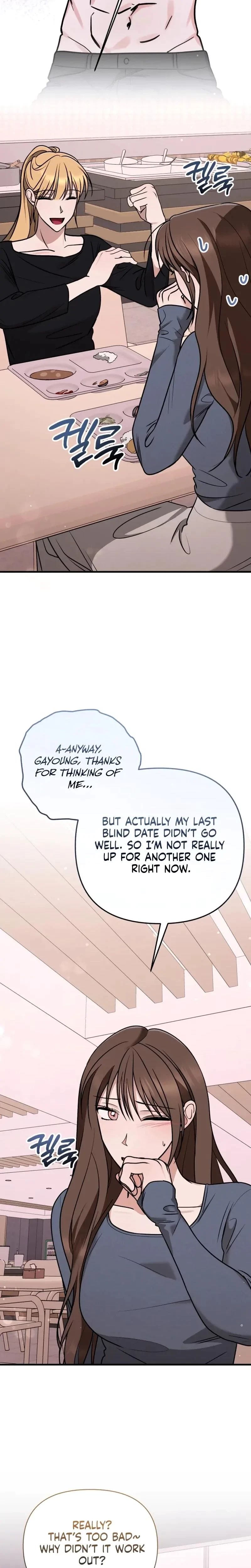 Chapter 11, page 19
