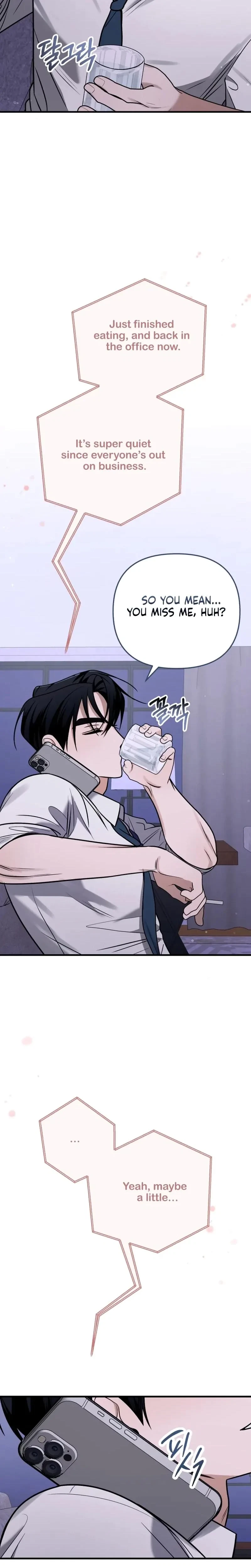 Chapter 11, page 21