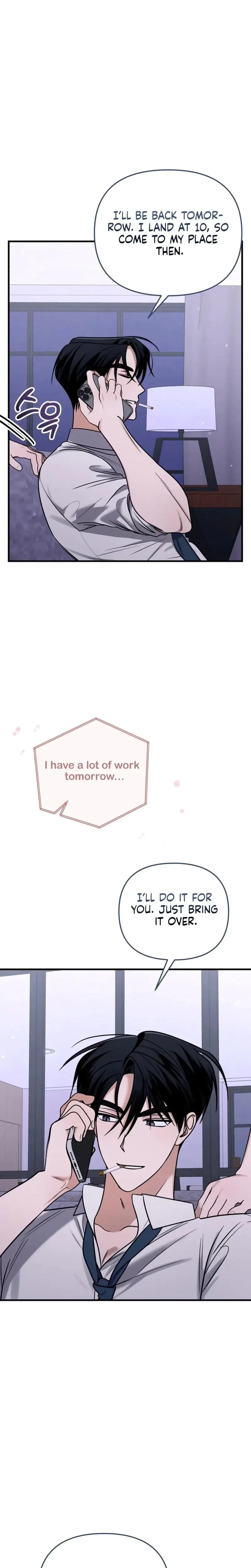 Chapter 11, page 22
