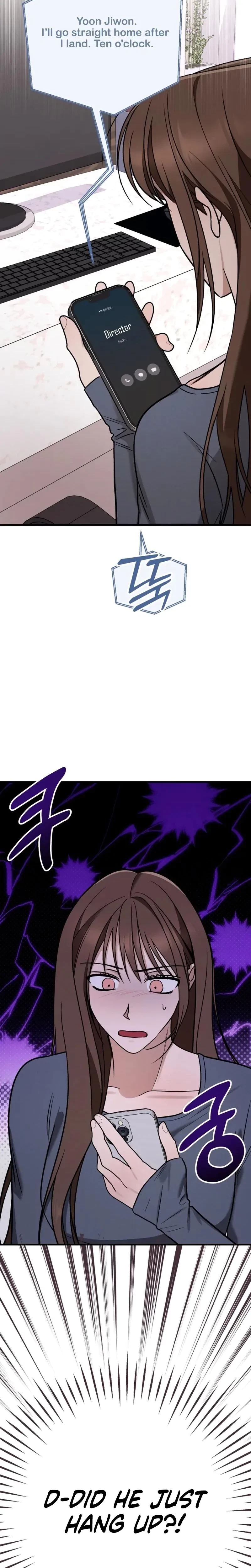 Chapter 11, page 24