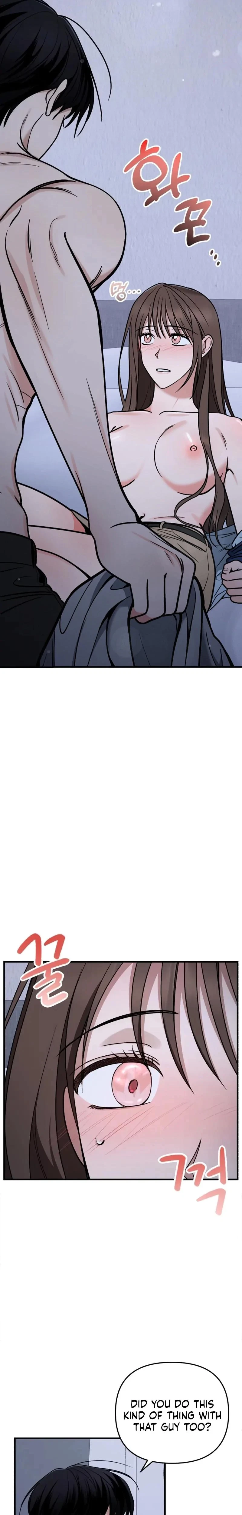 Chapter 11, page 6