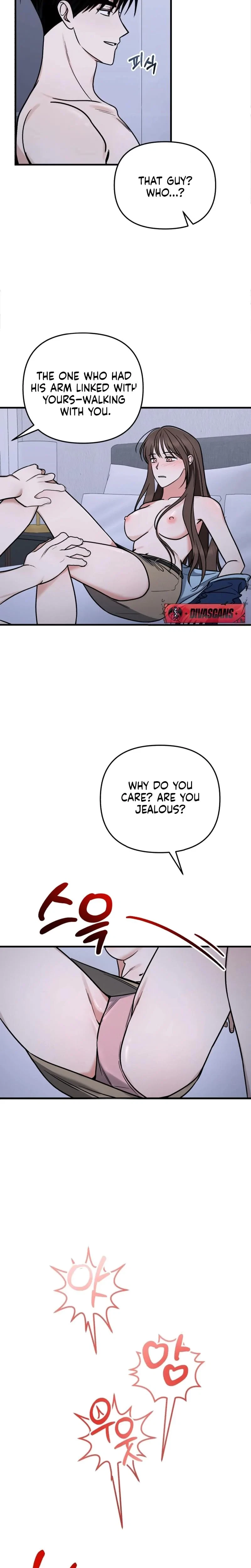 Chapter 11, page 7