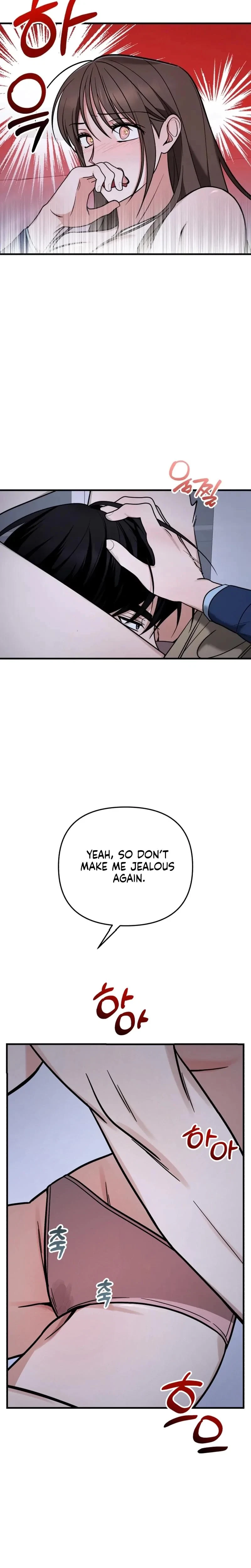 Chapter 11, page 8