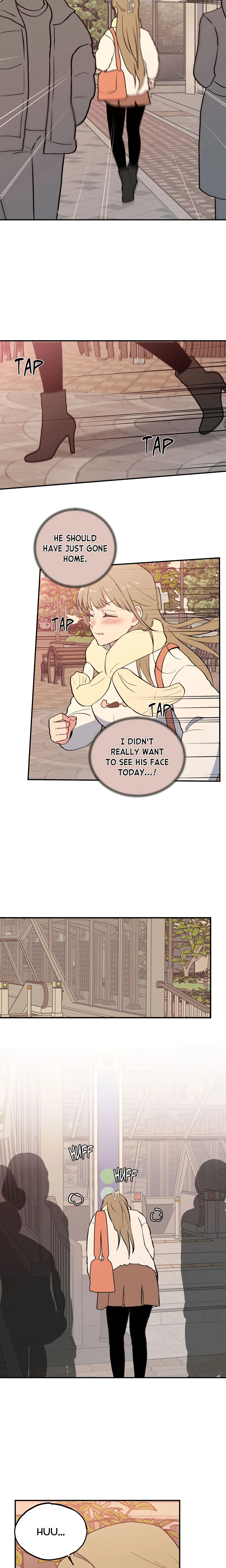 Chapter 13, page 10