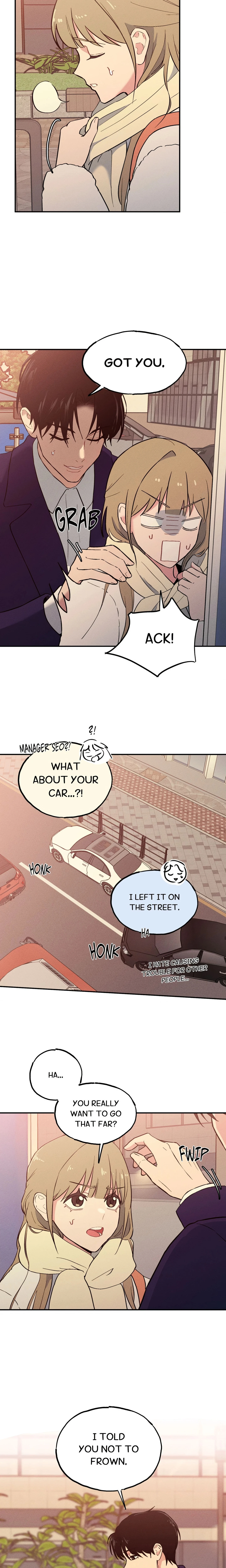 Chapter 13, page 11