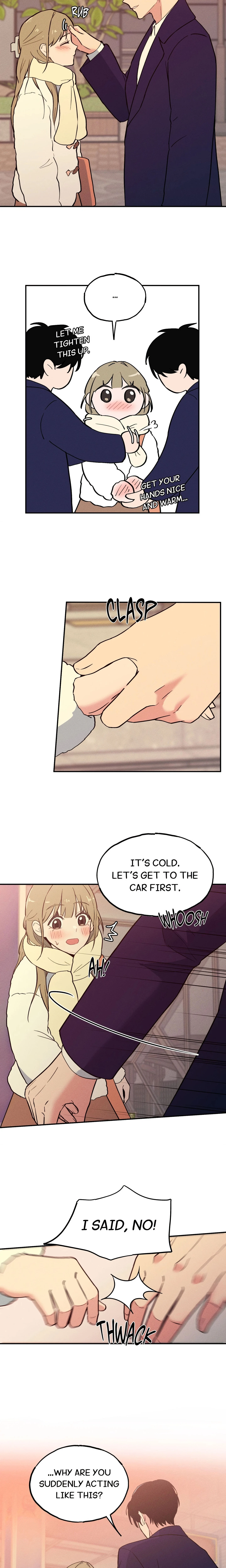 Chapter 13, page 12