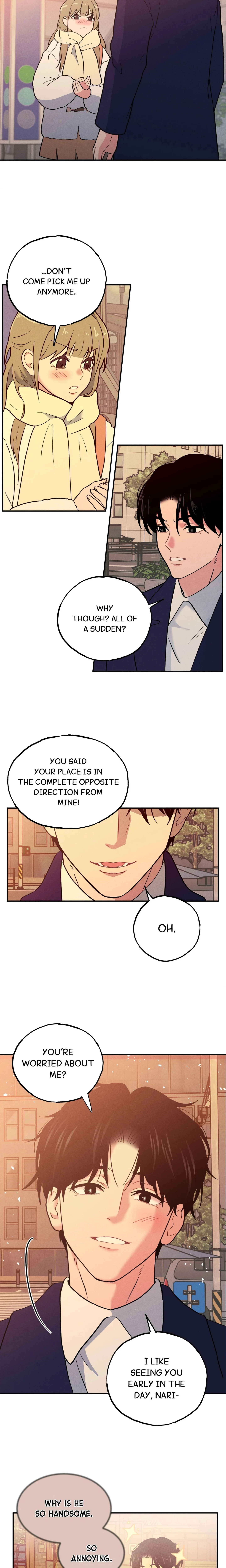 Chapter 13, page 13