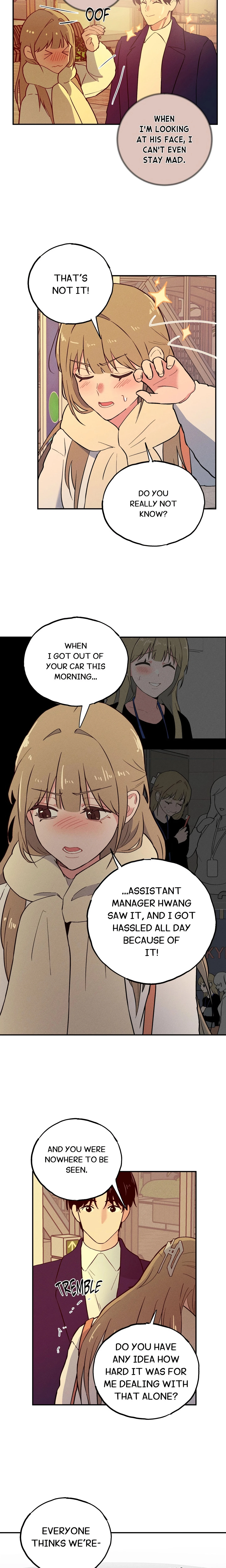 Chapter 13, page 14