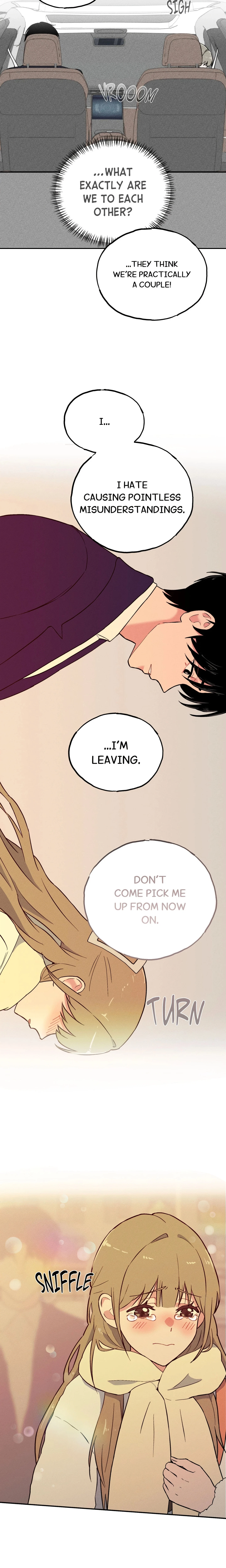 Chapter 13, page 15