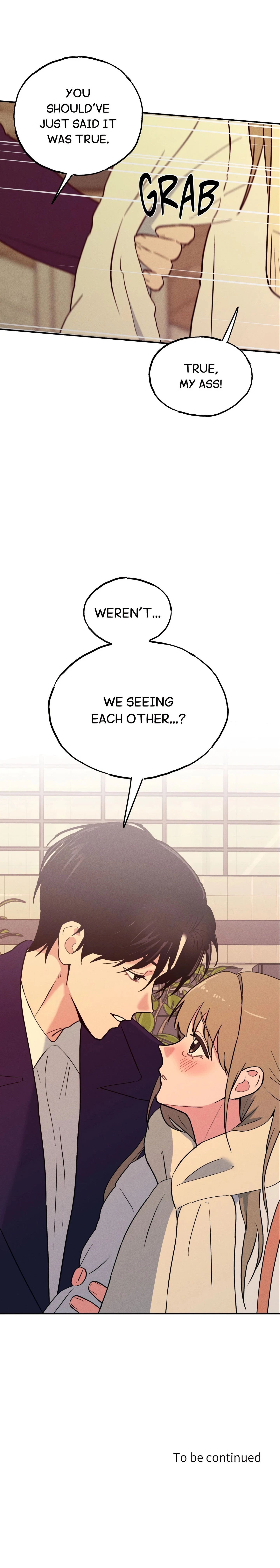 Chapter 13, page 16