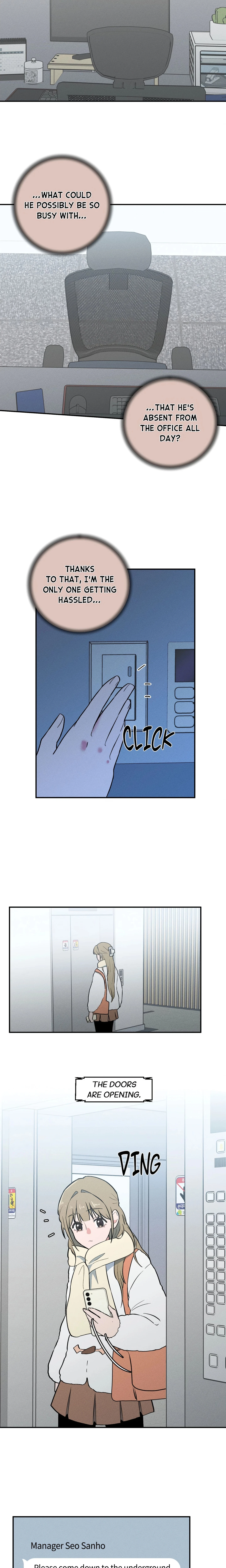 Chapter 13, page 5