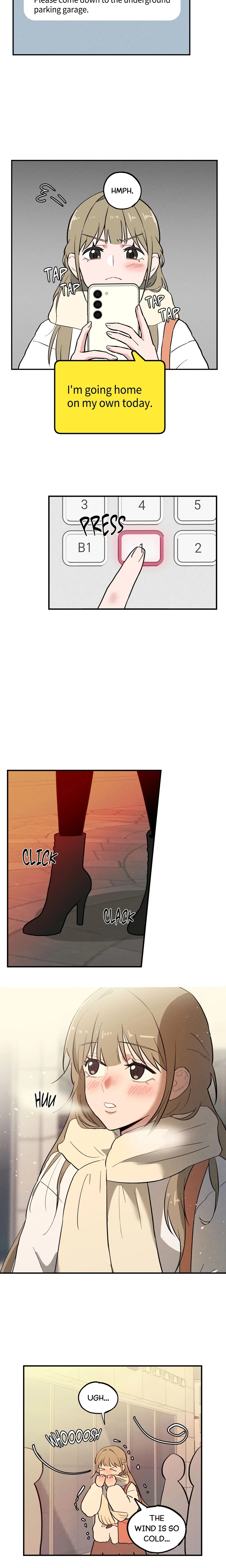 Chapter 13, page 6