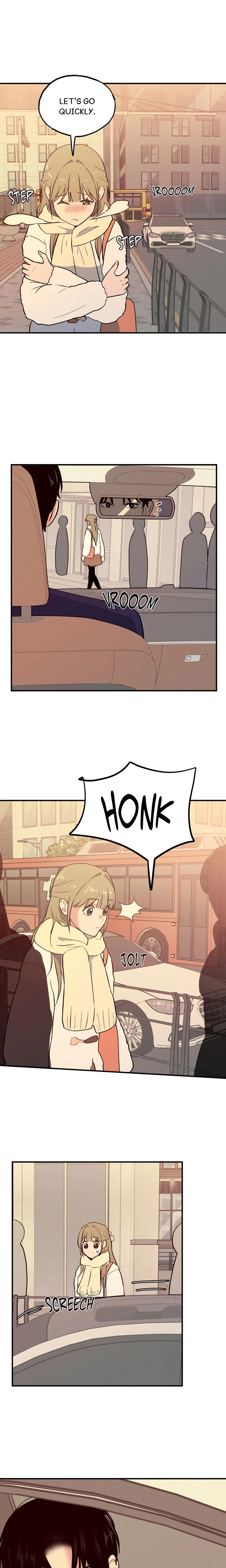 Chapter 13, page 7