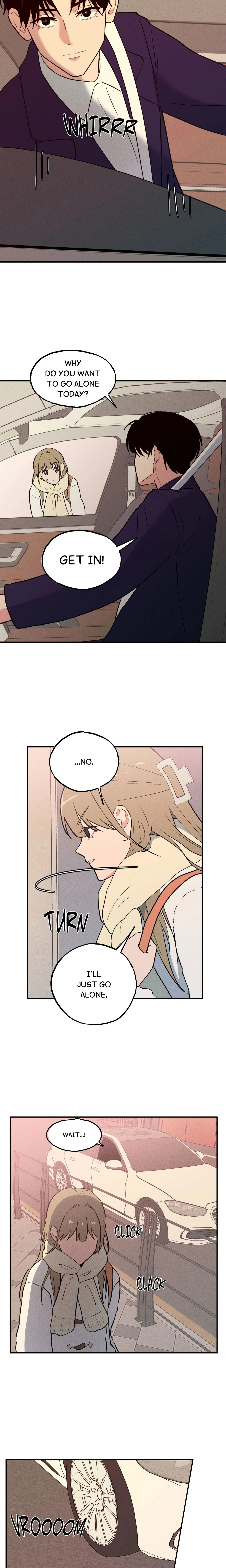 Chapter 13, page 8