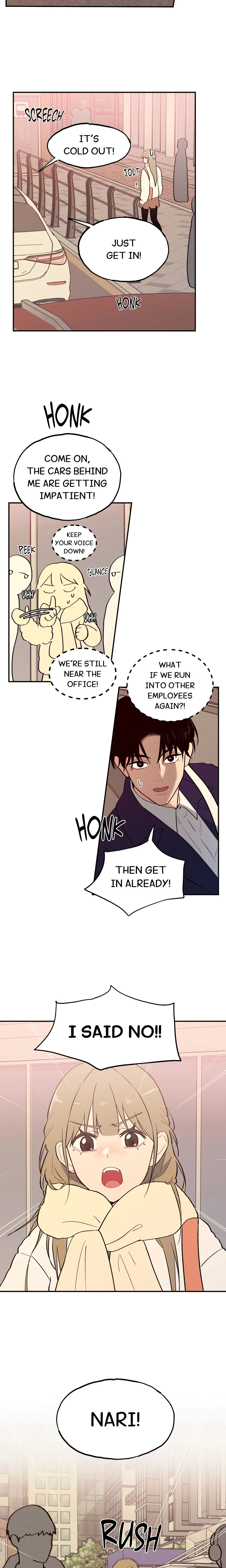 Chapter 13, page 9