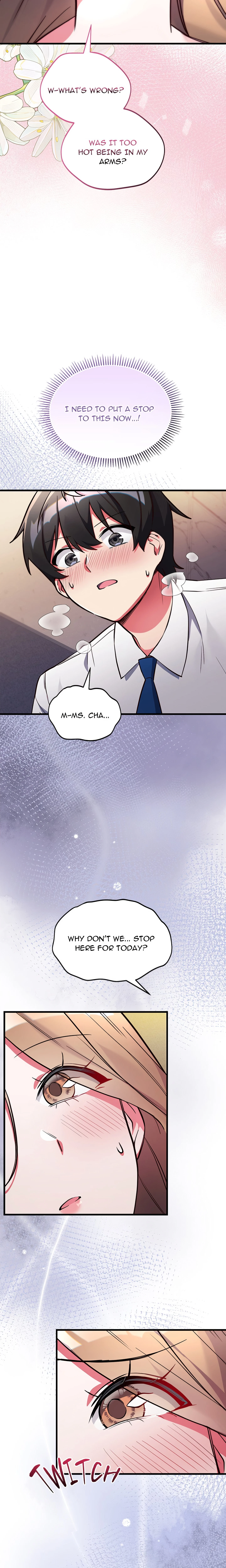 Chapter 4, page 12