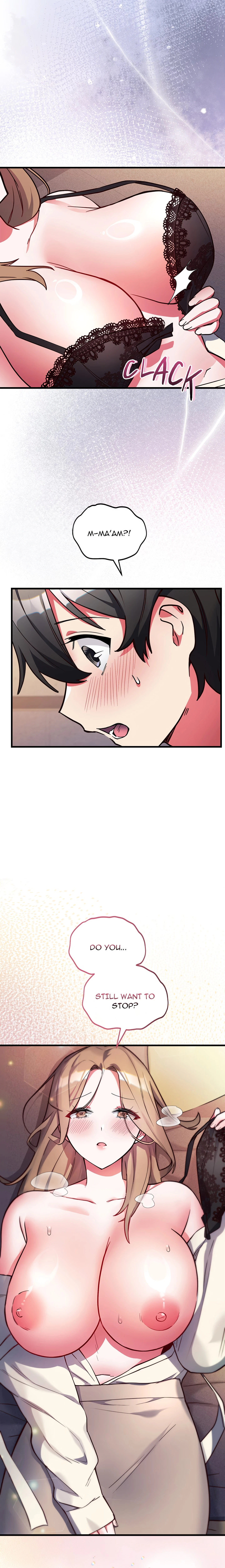 Chapter 4, page 13