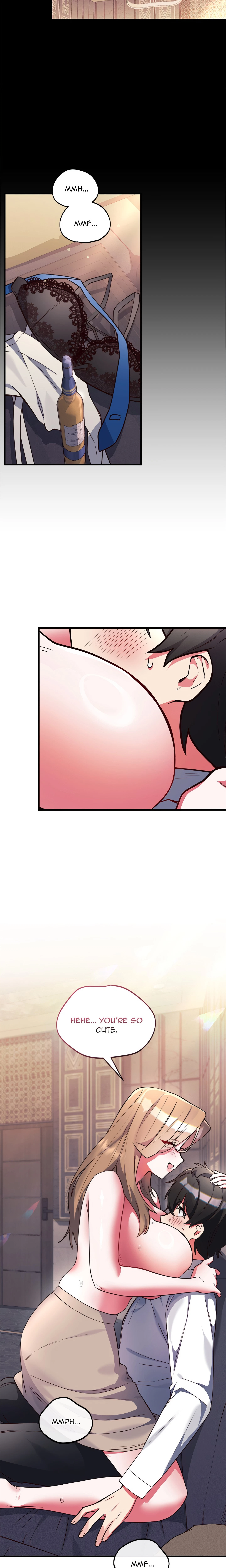 Chapter 4, page 16