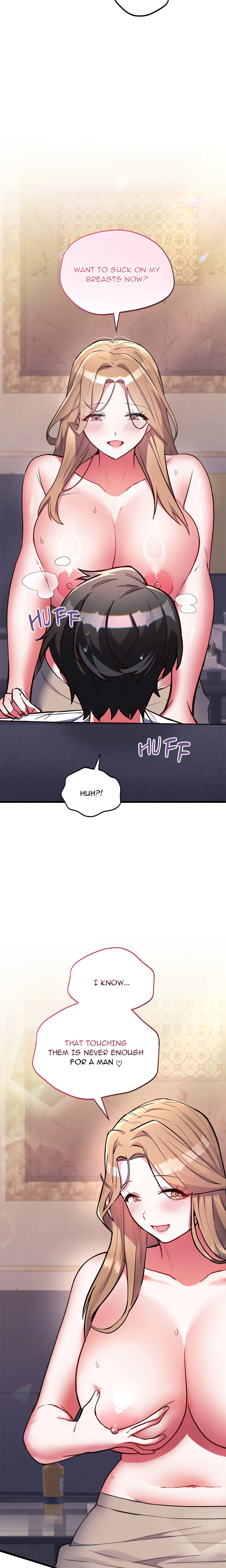 Chapter 4, page 17