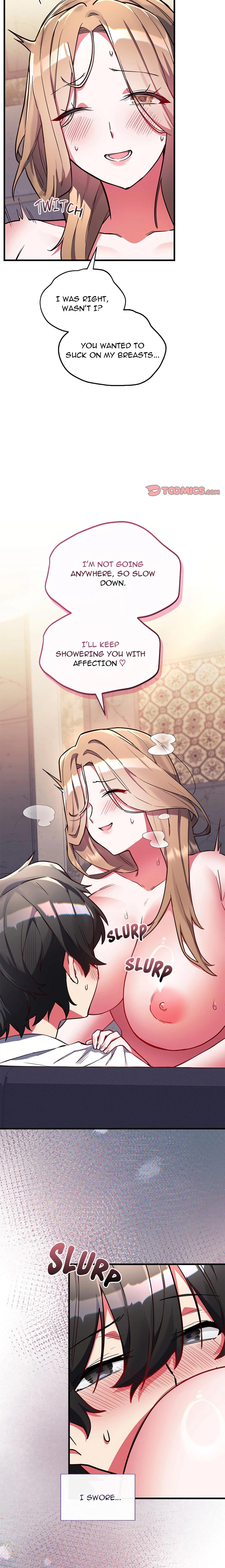 Chapter 4, page 19