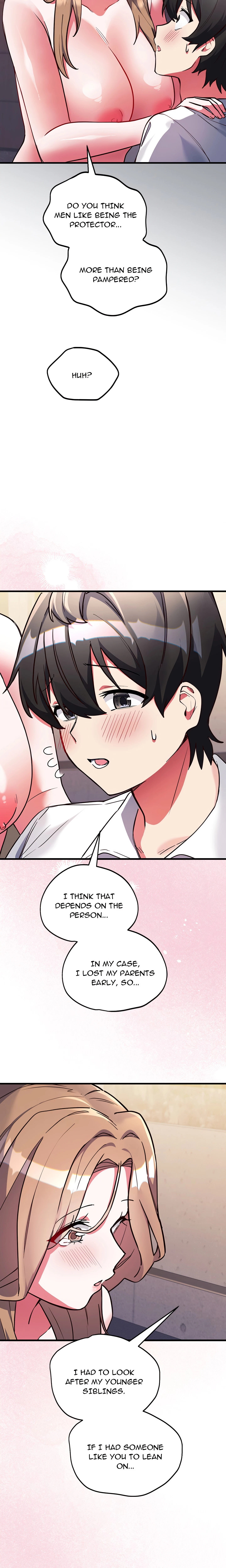 Chapter 4, page 24