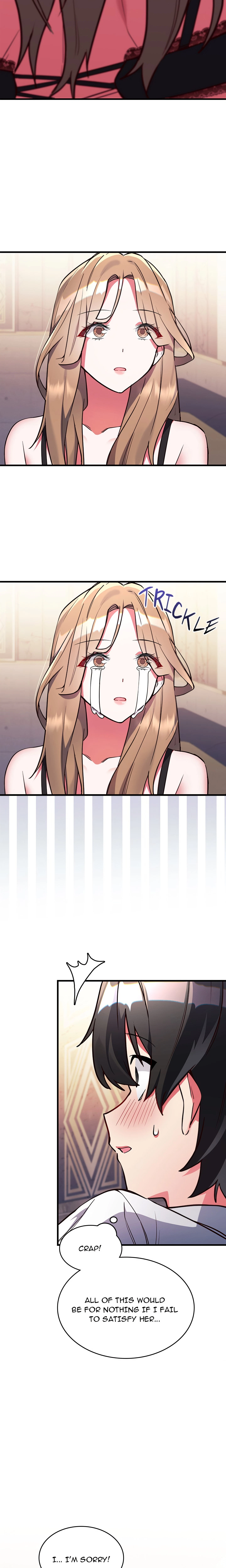 Chapter 4, page 3