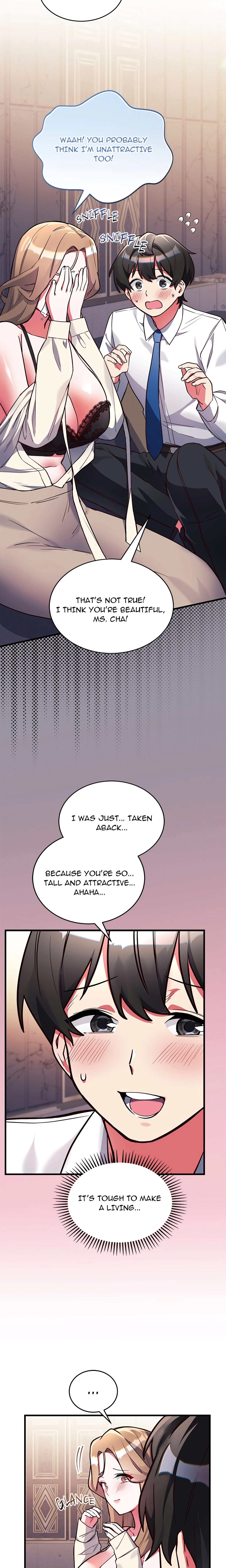 Chapter 4, page 4