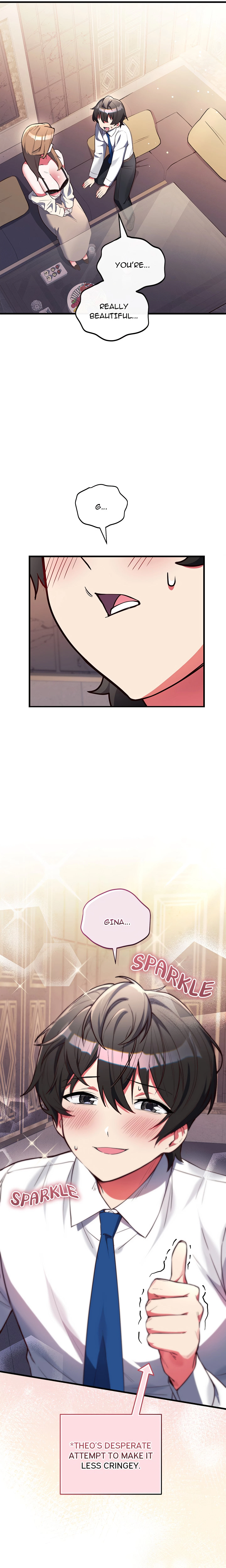 Chapter 4, page 6