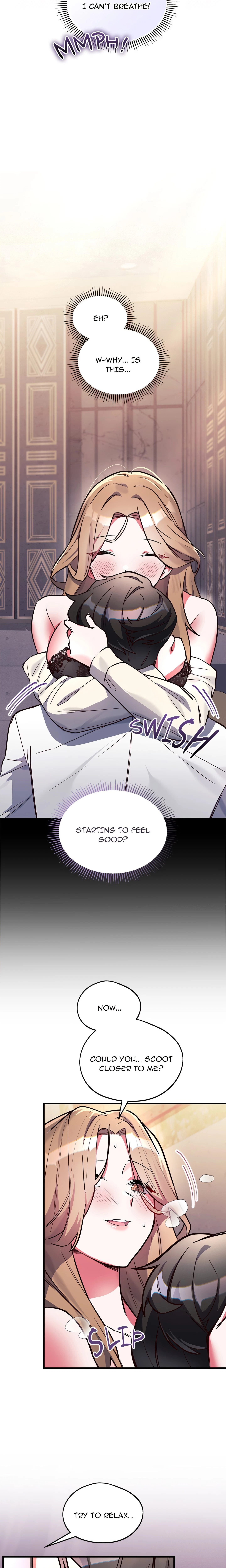 Chapter 4, page 9