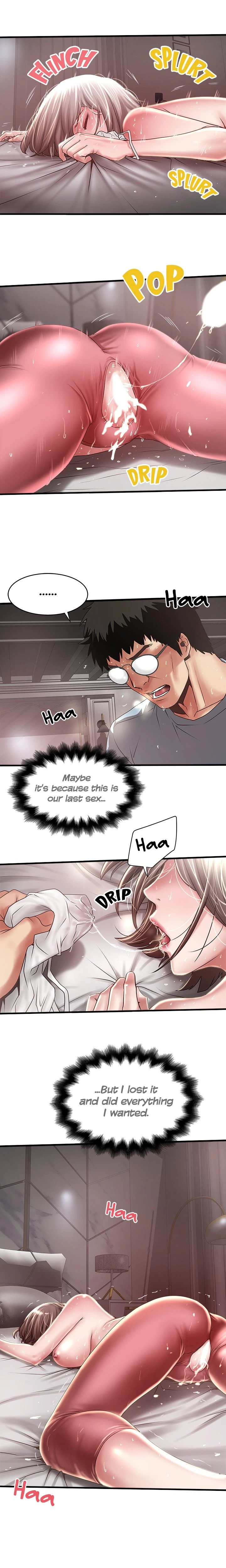 Chapter 74, page 10