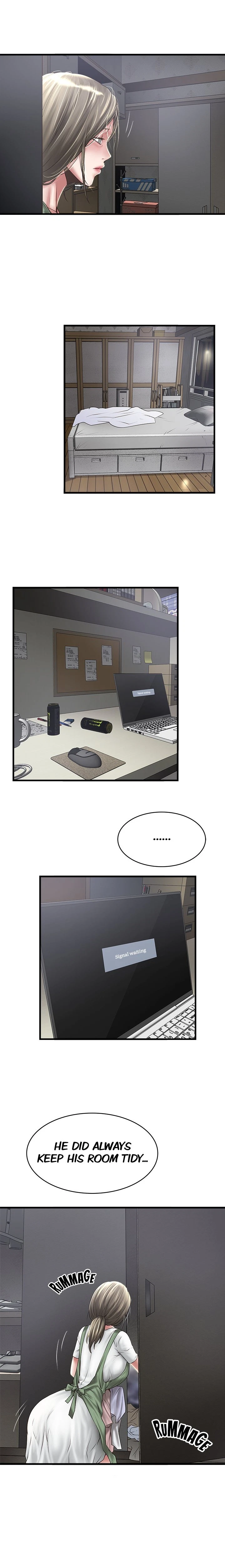Chapter 74, page 12