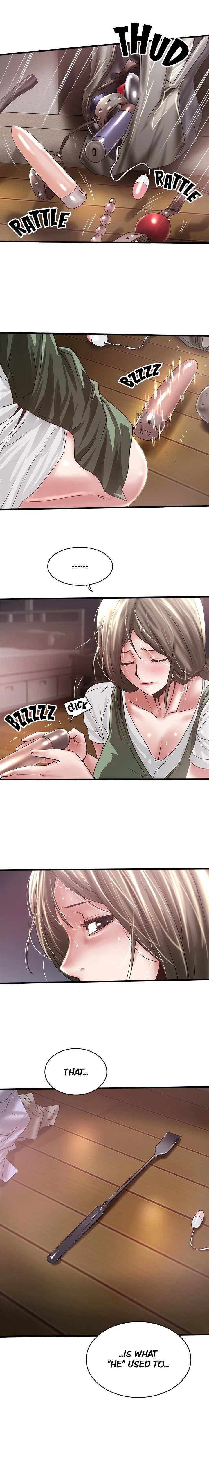 Chapter 74, page 14
