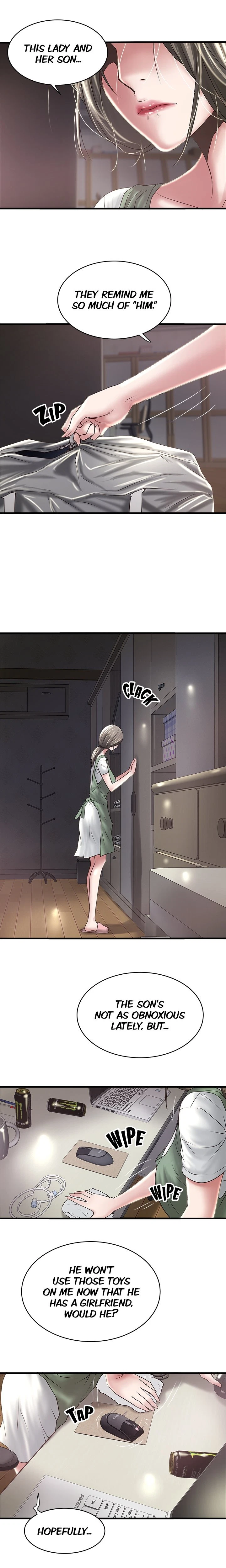 Chapter 74, page 15