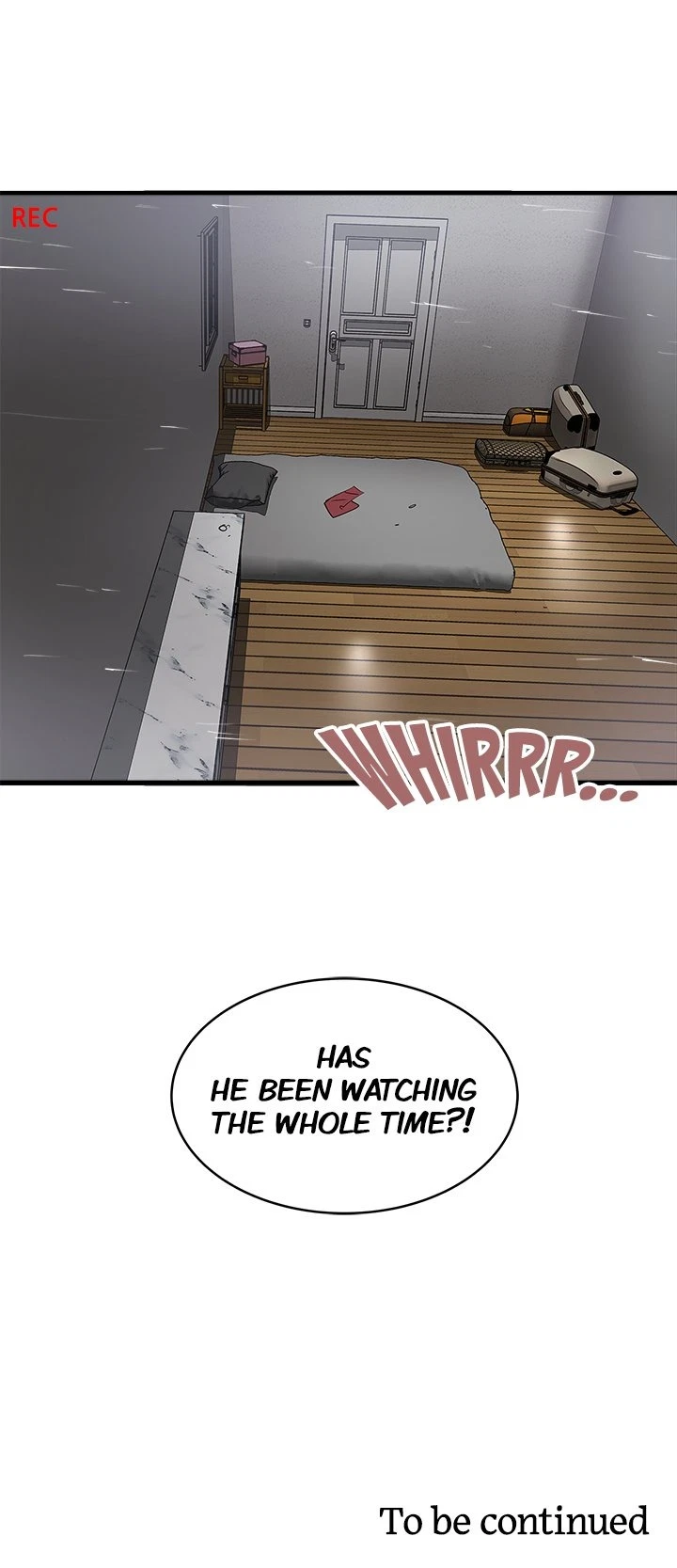 Chapter 74, page 17