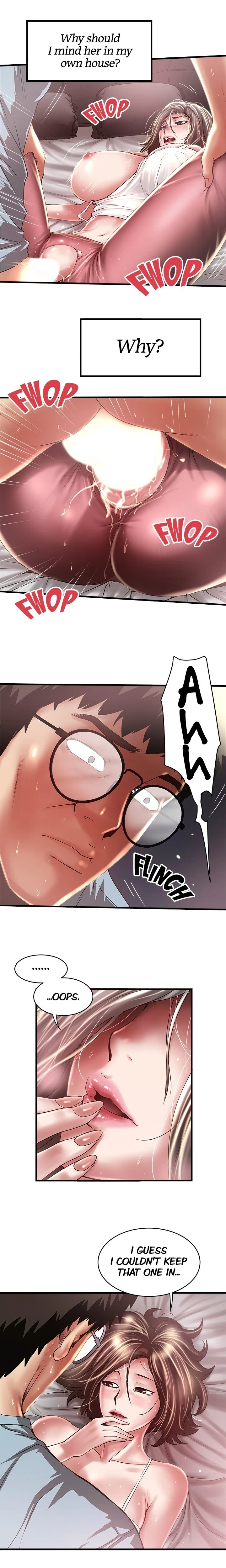 Chapter 74, page 5