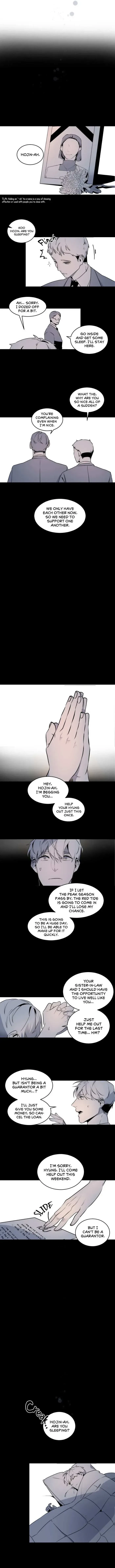 Chapter 2, page 5