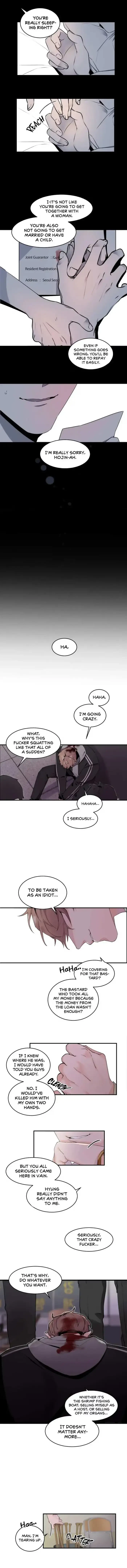 Chapter 2, page 6