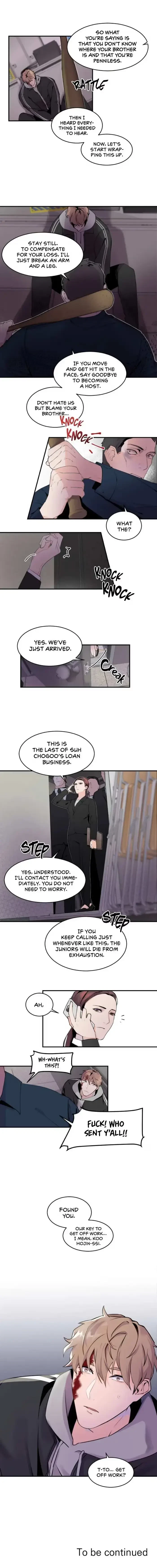 Chapter 2, page 7