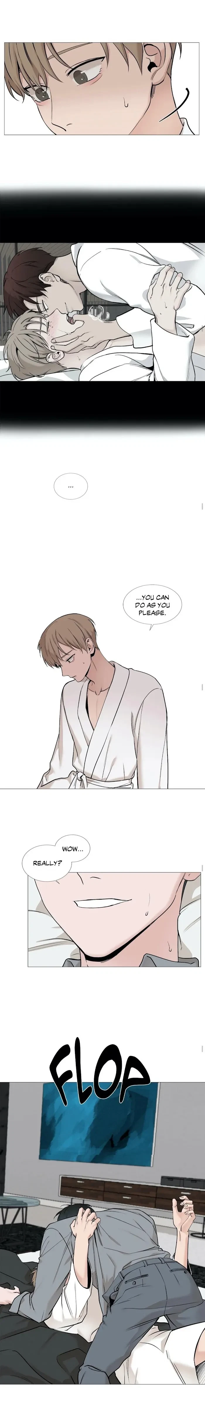 Chapter 68, page 10