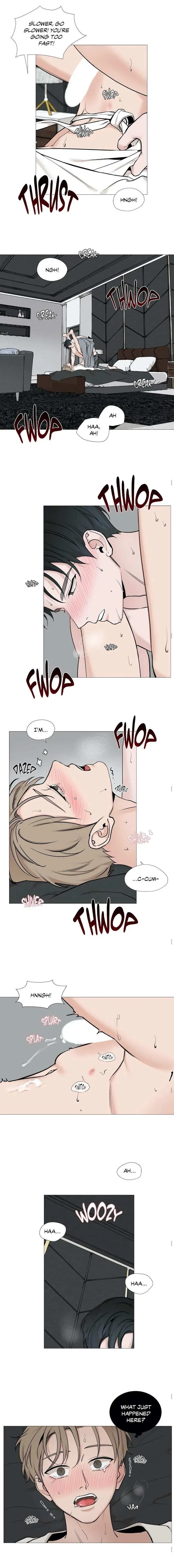 Chapter 68, page 12