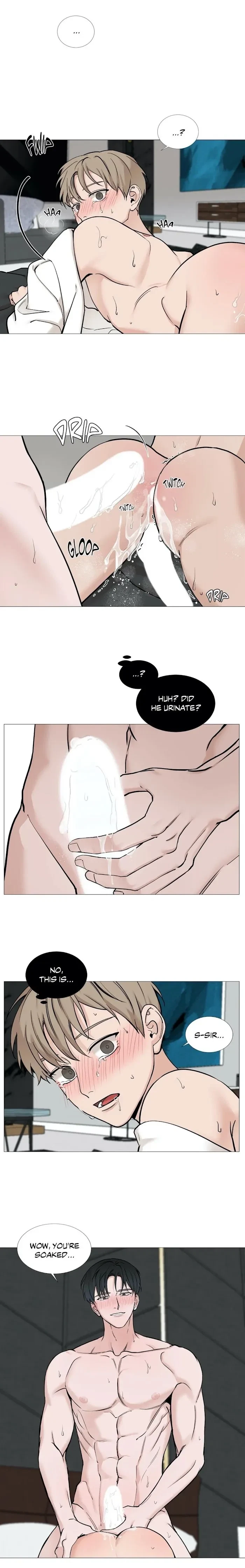 Chapter 68, page 15