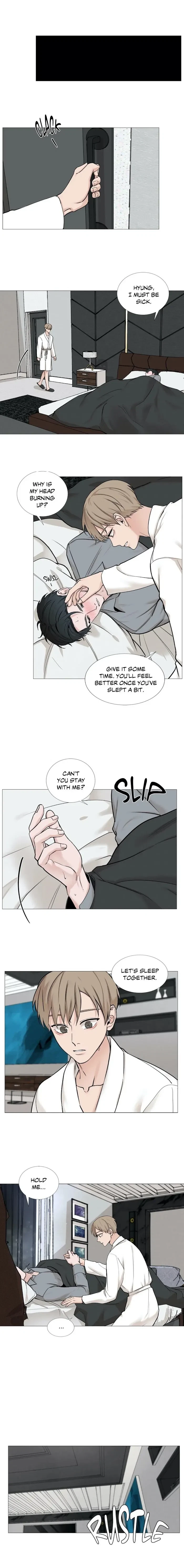 Chapter 68, page 5