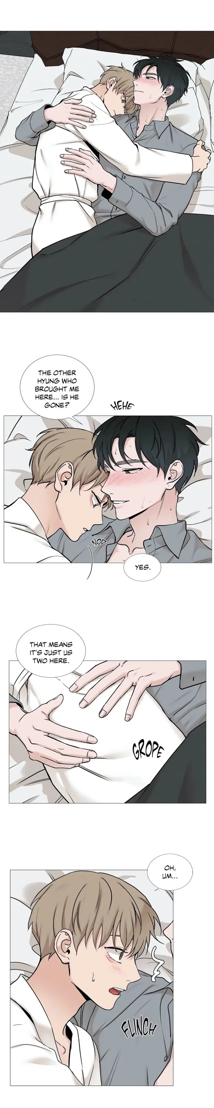 Chapter 68, page 6