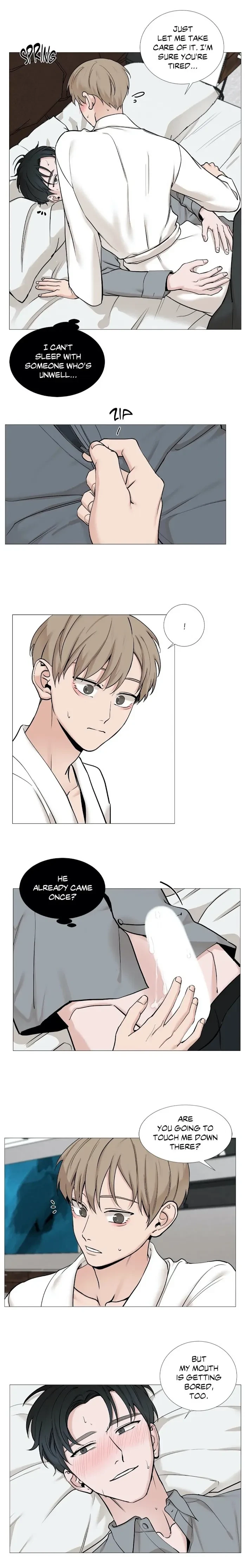 Chapter 68, page 7