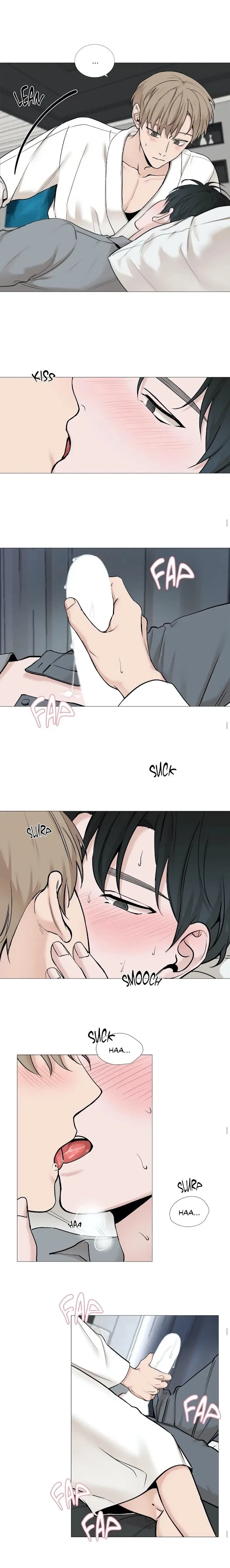 Chapter 68, page 8