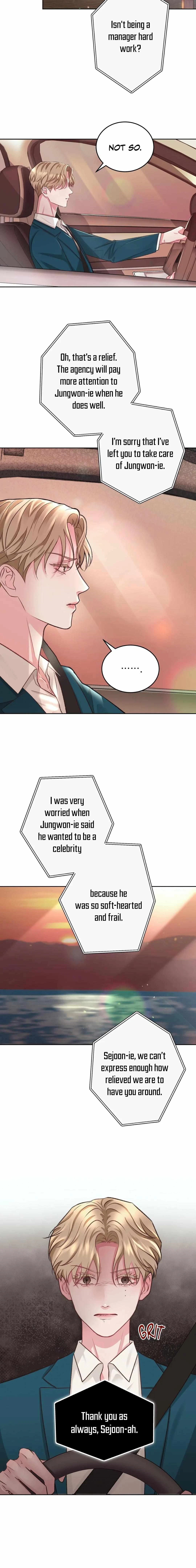 Chapter 2, page 10